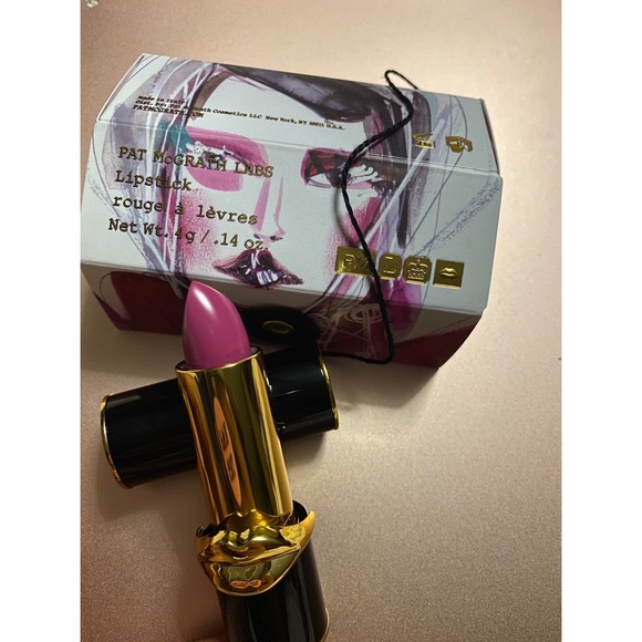 Pat McGrath Luxetrance - Picture 3 of 4